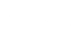 Types of Door Replacement | Energy Exteriors NW