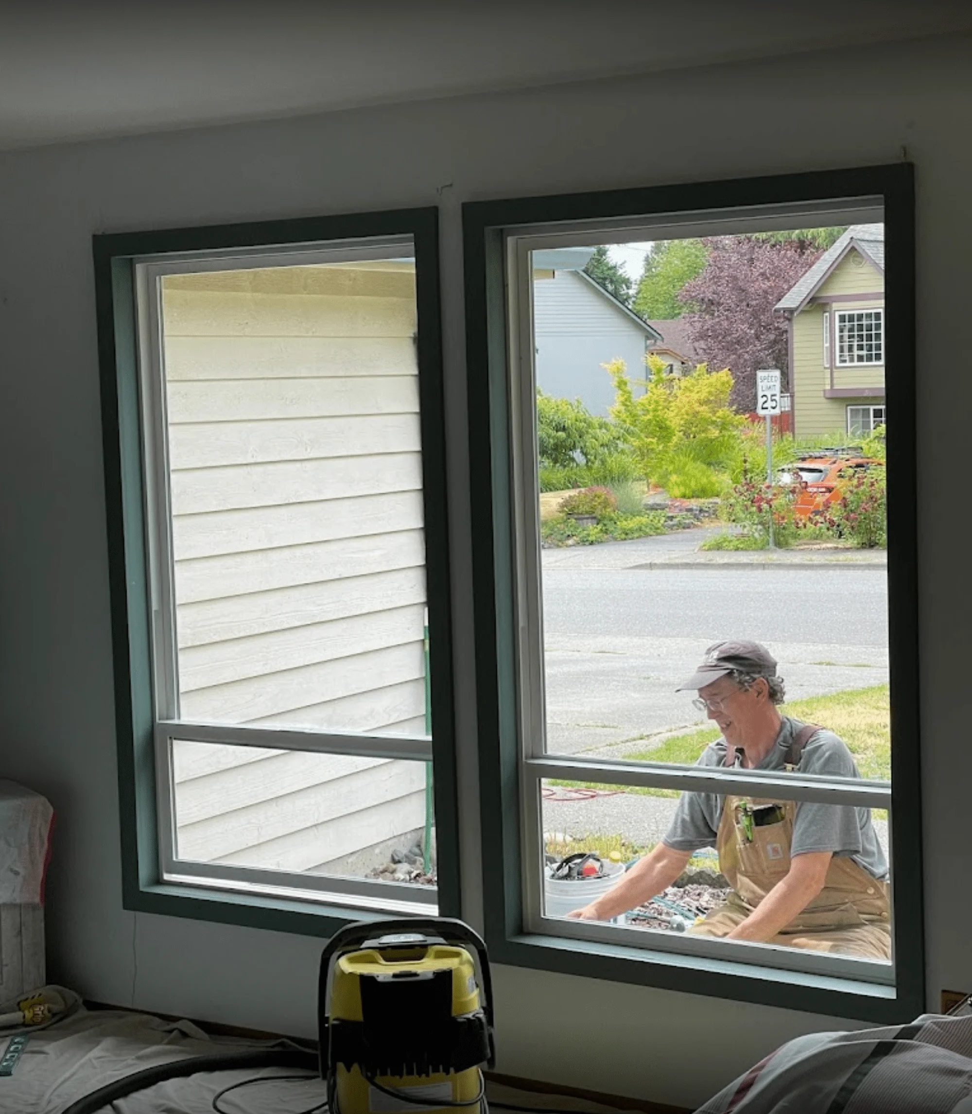 window1