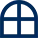 Window icon
