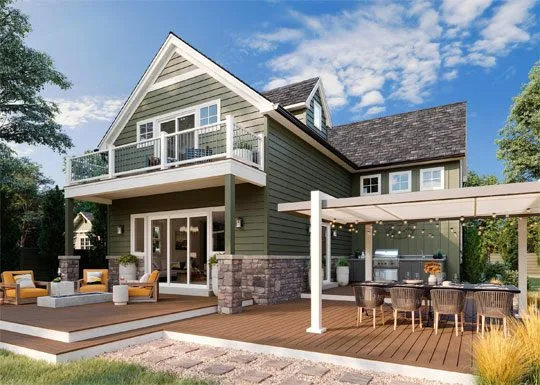 decking-example-2