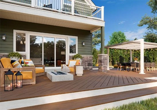decking-example-3