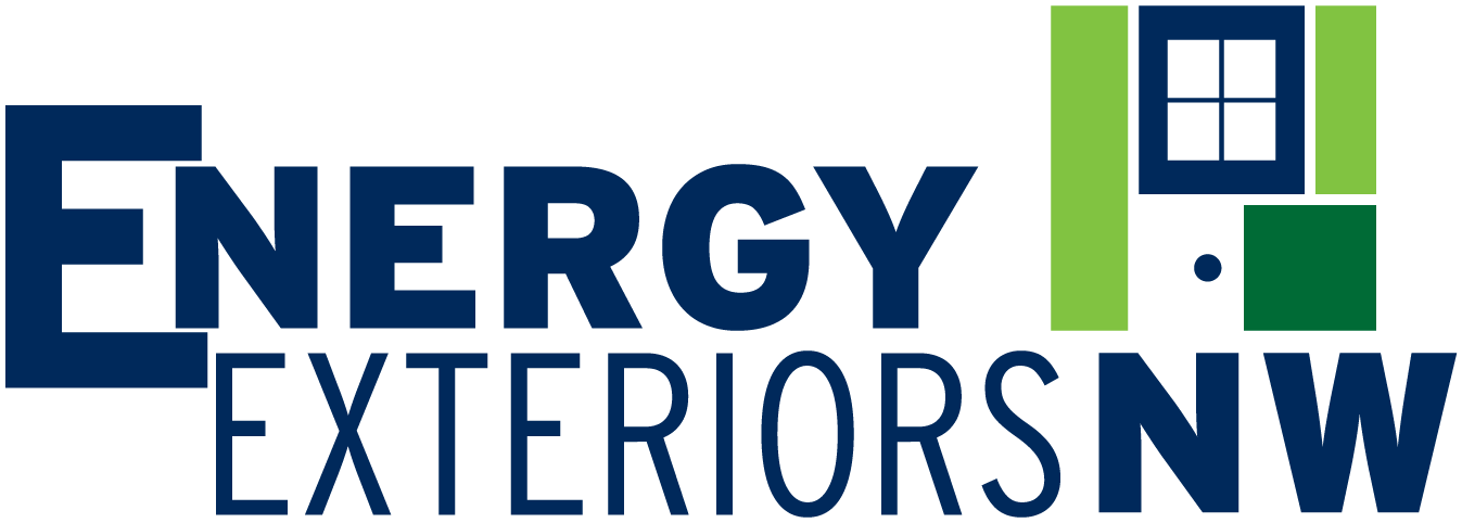 Energy Exteriors NW
