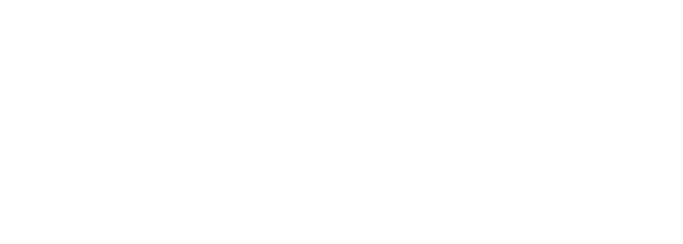Energy Exteriors NW Company Logo