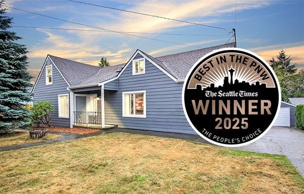 wp-min Award-winning house in PNW, Seattle Times 2025