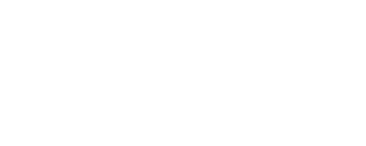 Logo of Energy Exteriors NW with windows, doors, siding text in White