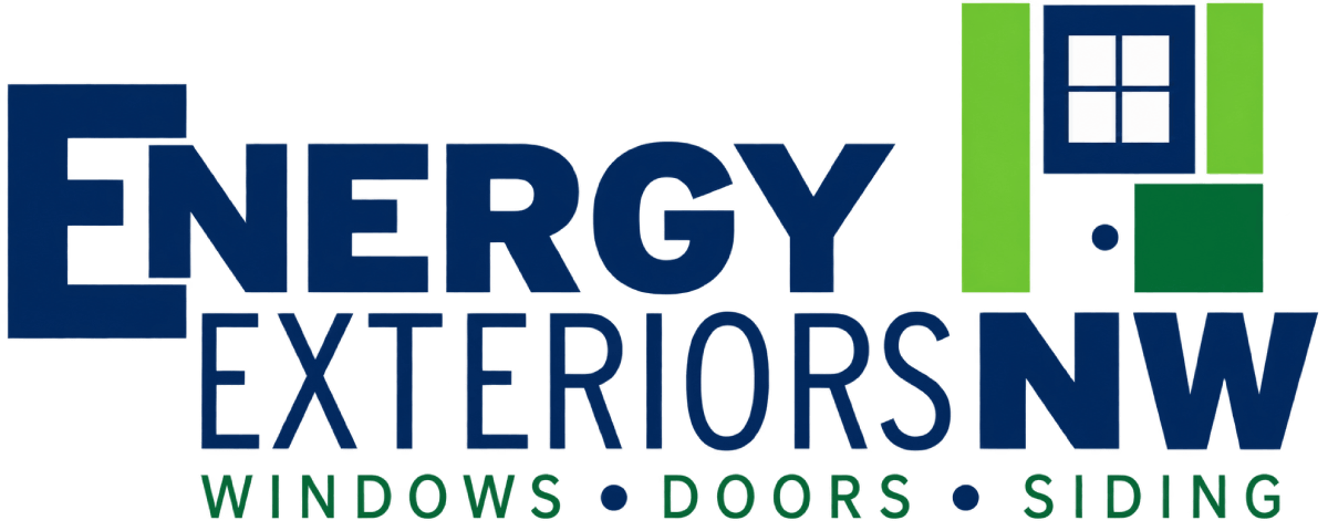 Energy Exteriors NW