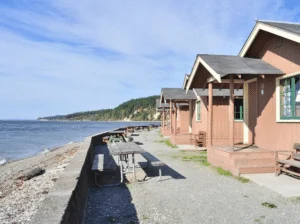 Exterior Remodeling Contractor in Camano Island, WA