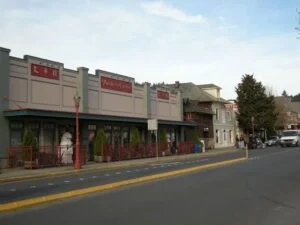 Exterior Remodeling Contractor in Issaquah, WA