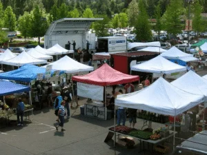 Exterior Remodeling Contractor in Lake Forest Park, WA