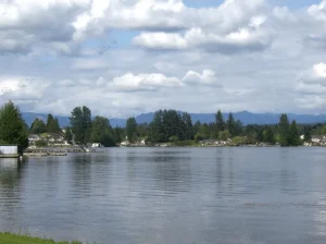 Exterior Remodeling Contractor in Lake Stevens, WA