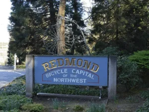 Exterior Remodeling Contractor in Redmond, WA