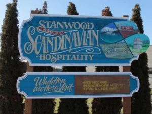 Exterior Remodeling Contractor in Stanwood, WA