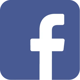 Facebook Icon