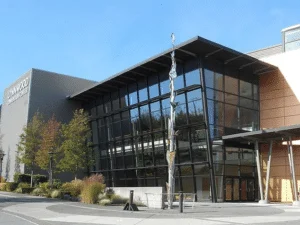 Exterior Remodeling Contractor in Lynnwood, WA